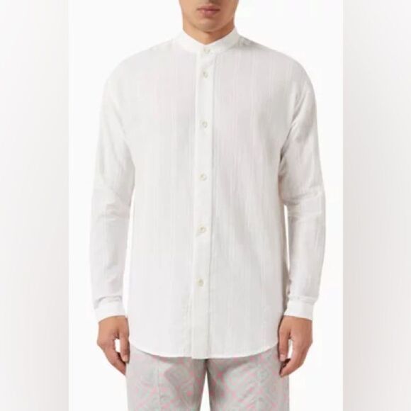 SMR DAYS TULUM LONG SLEEVE - Picture 2 of 7